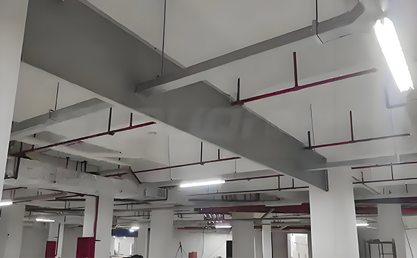 盐池挡烟垂壁 盐池挡烟垂壁