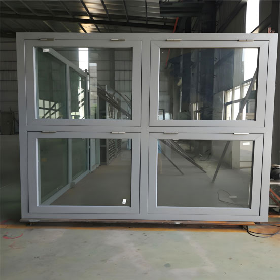 盐池泄爆窗 盐池泄爆窗