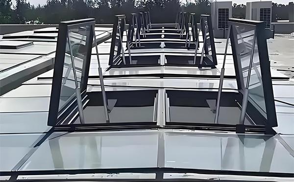 盐池兰州盐池排烟窗选型安装与维护实用指南 盐池兰州盐池排烟窗选型安装与维护实用指南