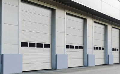 如何安装盐池工业门锁